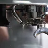 Máy pha cà phê Ceria Barista CB-30S