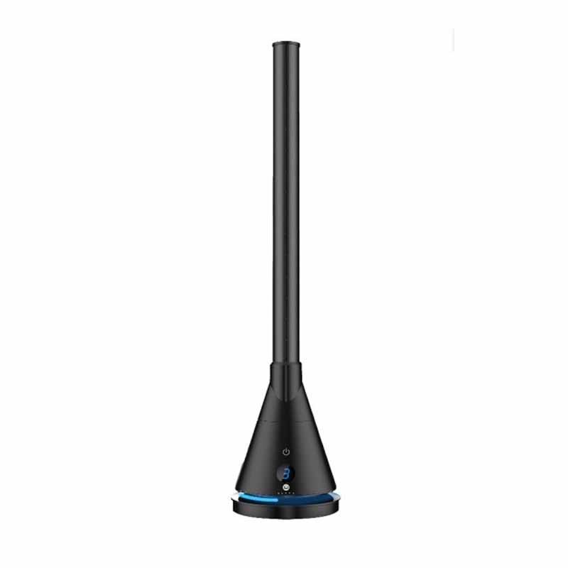 Quạt tháp Ultty SKJ-CR010 - toàn cảnh sản phẩm