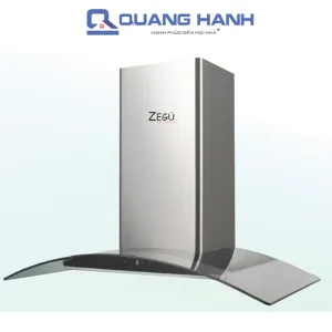 Máy Hút Mùi Zegu ZH-73GC