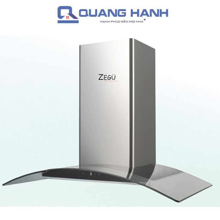 Máy Hút Mùi Zegu ZH-73GC