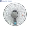 Quạt treo tường Ching Hai W615B3