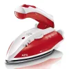 Bàn là ủi hơi nước mini AEG