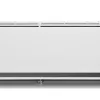 Điều hòa Daikin Inverter 2 HP FTKB50WAVMV
