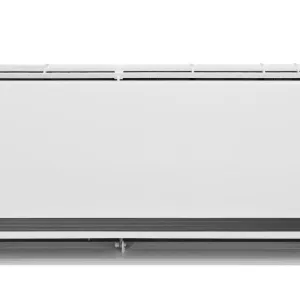 Điều hòa Daikin Inverter 2 HP FTKB50WAVMV