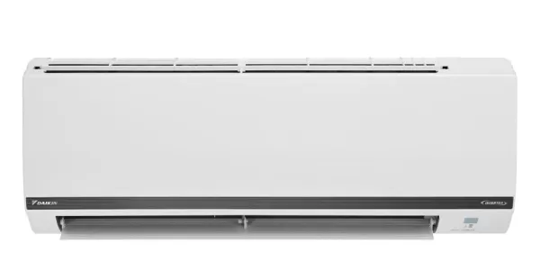 Điều hòa Daikin Inverter 2 HP FTKB50WAVMV