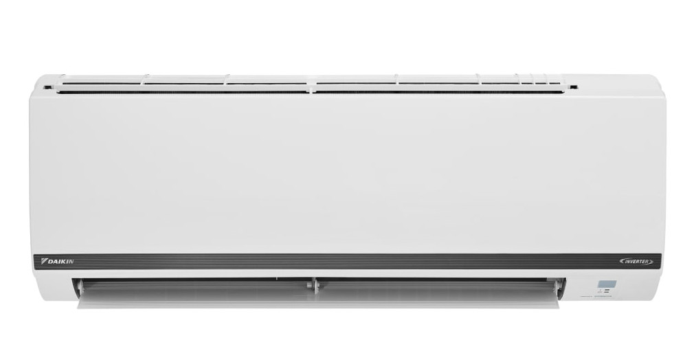 Điều hòa Daikin Inverter 2 HP FTKB50WAVMV - toàn cảnh sản phẩm