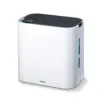 Máy lọc không khí và tạo độ ẩm Beurer LR330