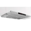 Máy hút mùi âm tủ Bosch DFS097K51