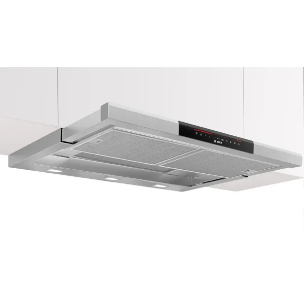 Máy hút mùi âm tủ Bosch DFS097K51
