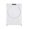 Máy sấy Candy CS V9DF-S 9 kg