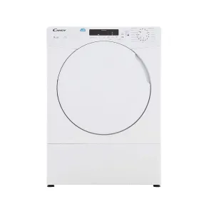 Máy sấy Candy CS V9DF-S 9 kg