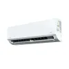 Điều hòa 2 chiều Comfee Inverter 1 HP CFS-10VHAFF