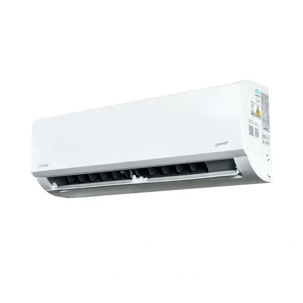 Điều hòa 2 chiều Comfee Inverter 1 HP CFS-10VHAFF