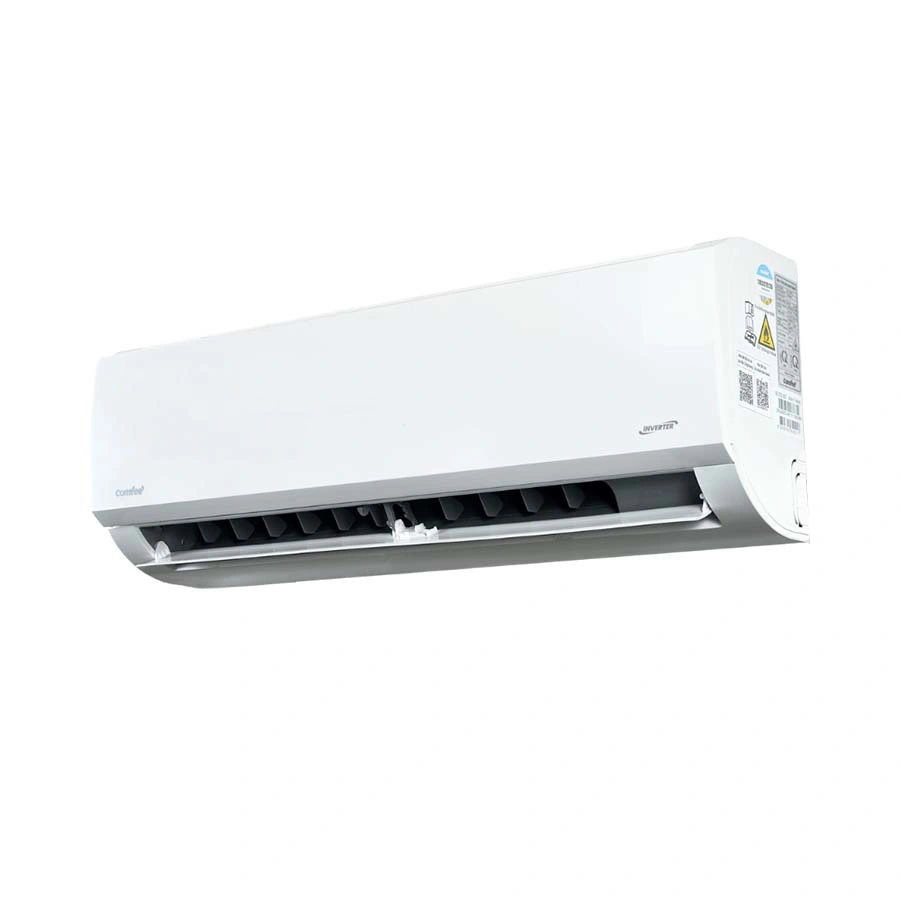 Điều hòa 2 chiều Comfee Inverter 1 HP CFS-10VHAFF