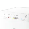 Máy lọc không khí Daikin MC40UVM6