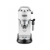 Máy pha cà phê Delonghi EC685.W