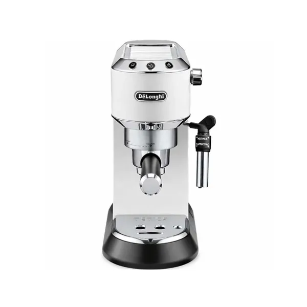 Máy pha cà phê Delonghi EC685.W