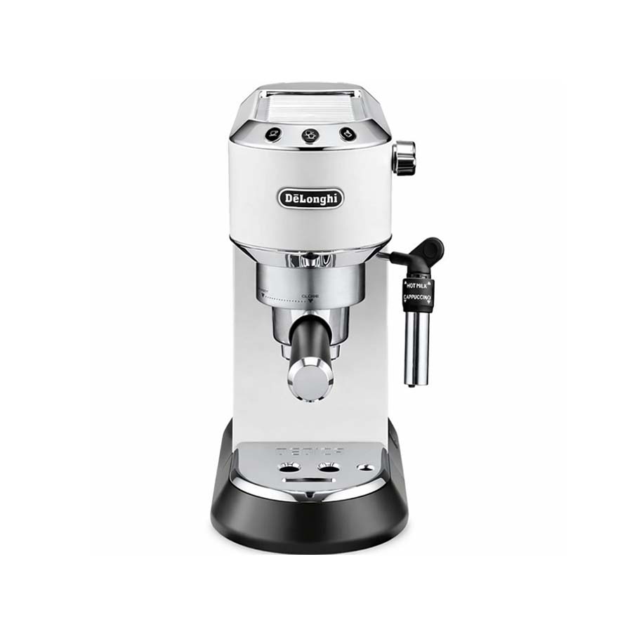 Máy pha cà phê Delonghi EC685.W