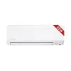 Điều hòa 1 chiều Mitsubishi Heavy Inverter 12000BTU SRK/SRC13YZP-W5