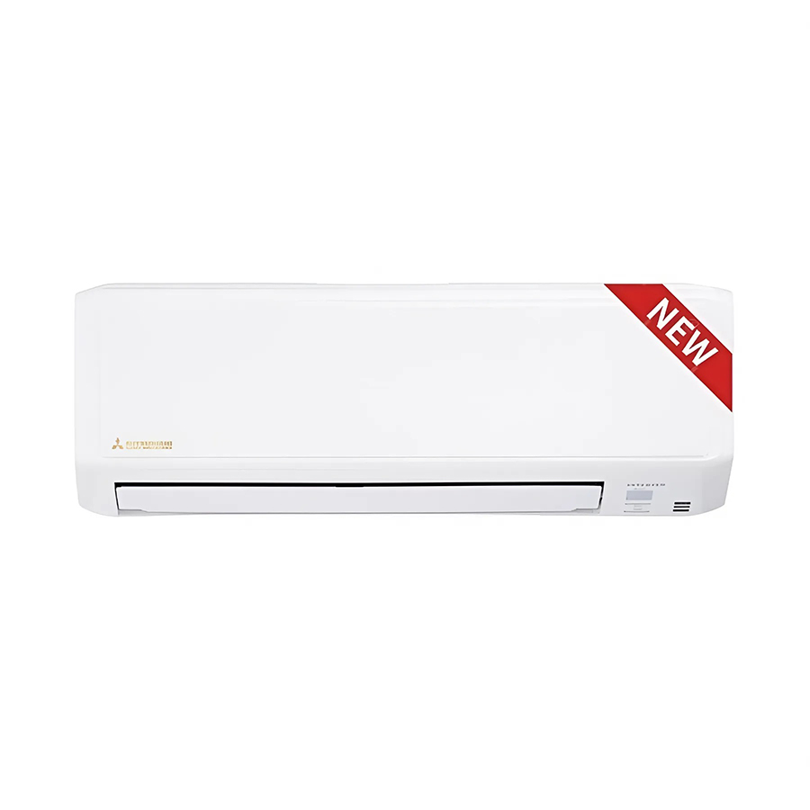 Điều hòa 1 chiều Mitsubishi Heavy Inverter 12000BTU SRK/SRC13YZP-W5 - toàn cảnh sản phẩm