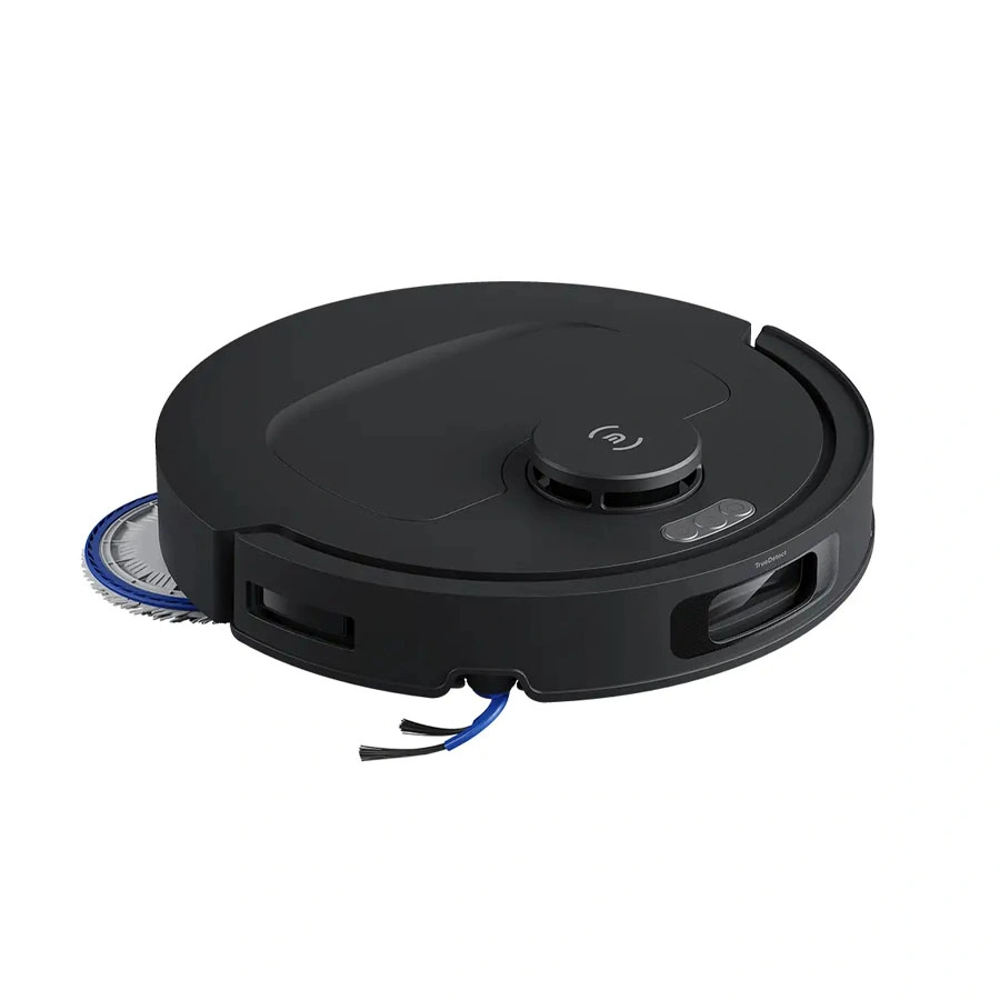Robot hút bụi lau nhà Ecovacs Deebot T30C Prime Omni