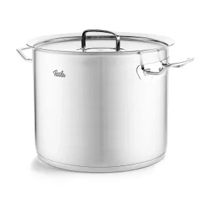 Nồi luộc gà Fissler Original Profi Collection 14L 28cm