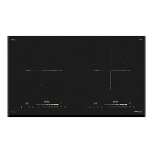 Bếp từ đôi Hafele HC-I73245B (536.61.727) – BST series 7