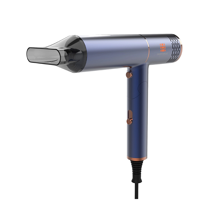 Máy sấy tóc Hawonkoo HDH-130-BL