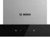 Hút mùi Bosch DWBM98G50B