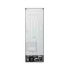 Tủ lạnh LG Inverter 266 lít LTB26BLM