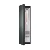 Tủ chăm sóc quần áo thông minh LG Styler Inverter 5 móc SC5MNR4G