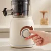 Máy ép chậm Joyoung JSJ-550