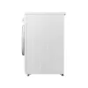 Máy giặt LG Inverter 9 Kg FM1209N6W