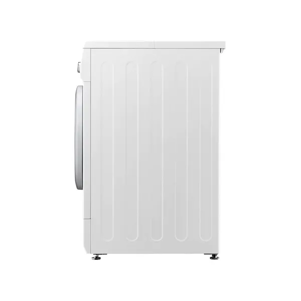 Máy giặt LG Inverter 9 Kg FM1209N6W