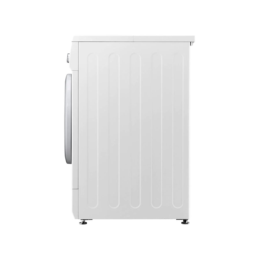 Máy giặt LG Inverter 9 Kg FM1209N6W