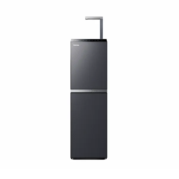Máy Lọc Nước RO Toshiba Pure TWP-W2396SVN(M)