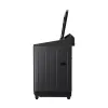 Máy giặt Panasonic Inverter 9.5 kg NA-FD95V1BRV