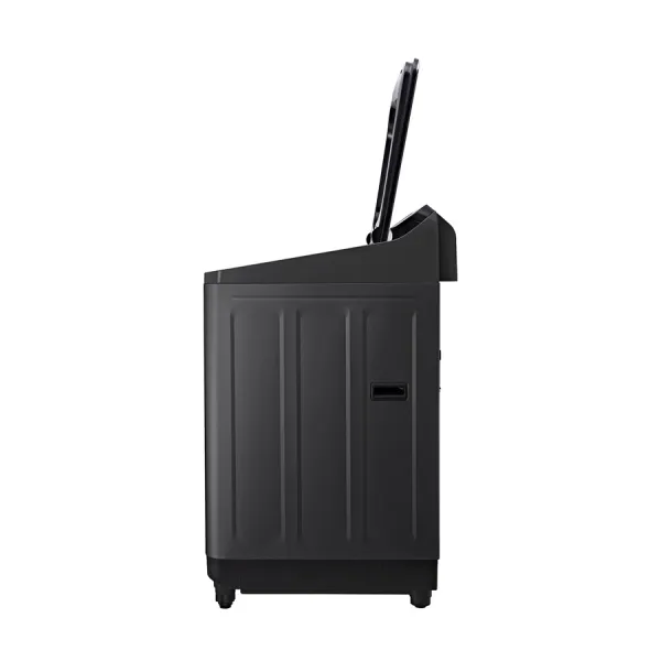 Máy giặt Panasonic Inverter 9.5 kg NA-FD95V1BRV