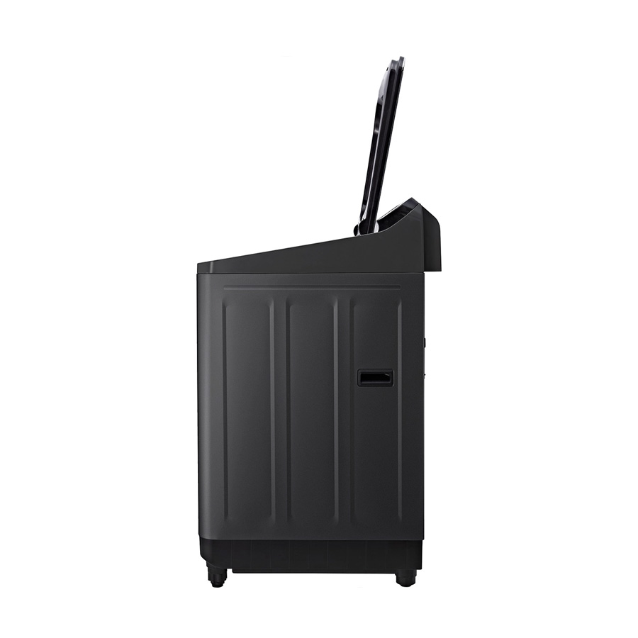 Máy giặt Panasonic Inverter 9.5 kg NA-FD95V1BRV