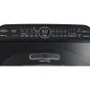 Máy giặt Panasonic Inverter 9.5 kg NA-FD95V1BRV