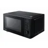 Lò vi sóng có nướng Panasonic NN-GD35QBYUE 29L