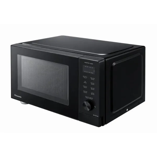Lò vi sóng có nướng Panasonic NN-GD35QBYUE 29L