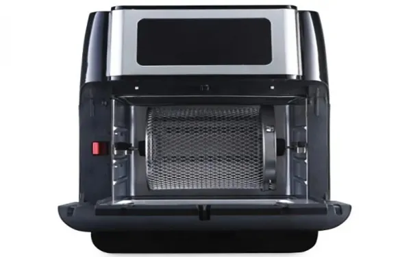 Nồi chiên không dầu Kalite Q10 10 lít