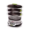 Nồi hấp Tefal VS4003