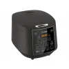 Nồi cơm điện tử Tefal Easy Rice Plus RK736B68 1.8L