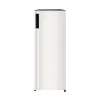Tủ lạnh LG 195 lít LOB16BGM
