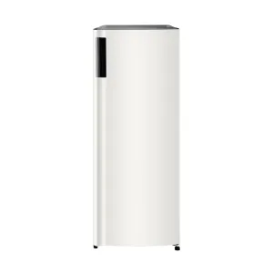 Tủ lạnh LG 195 lít LOB16BGM