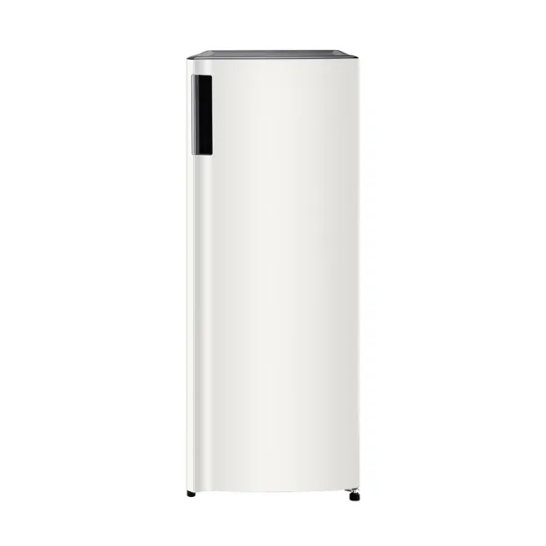 Tủ lạnh LG 195 lít LOB16BGM