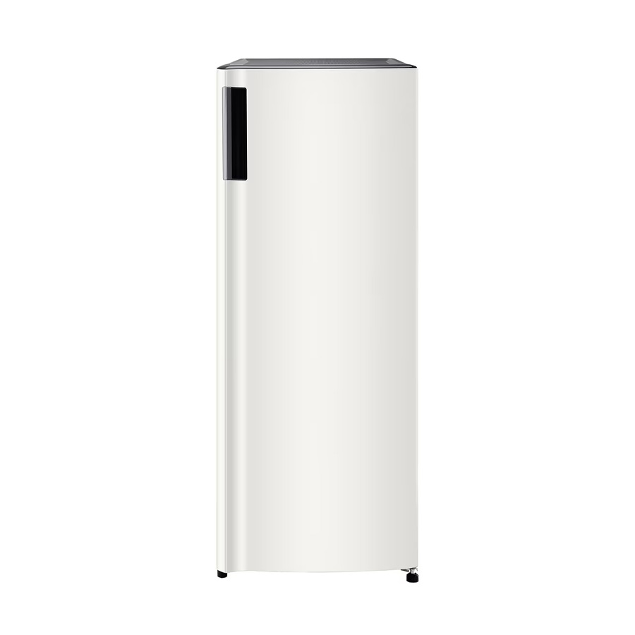 Tủ lạnh LG 195 lít LOB16BGM