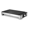 Bếp nướng WMF LONO MASTER GRILL 0415280011 2400W